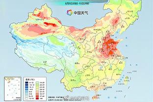 巴黎欧冠1/8决赛潜在对手：皇萨仁城阿森纳在列，除同组外无回避