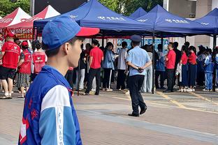 湖记：勒布朗仍是联盟门面 湖人仍是NBA最受欢迎的球队