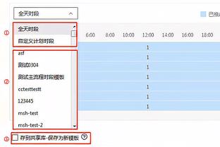 控场大师！哈登全场送出12助攻 6中2拿下10分4板2帽 正负值+22